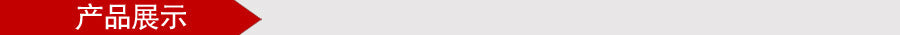 Typec to hdmi screen line mobile phone computer tablet screen display steam game machine video adapter